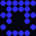 37.99.124.45