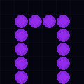37.99.124.94