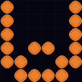 37.99.127.192