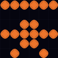 37.99.127.245
