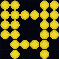 37.99.127.50