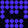37.99.128.148