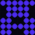 37.99.128.155