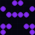 37.99.128.157