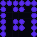 37.99.128.192
