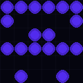 37.99.128.207