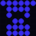 37.99.128.23