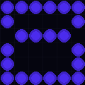 37.99.128.26
