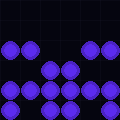 37.99.128.30