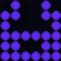37.99.128.45