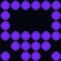 37.99.128.92