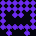 37.99.128.93
