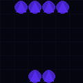 37.99.13.243
