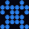 37.99.13.62