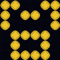 37.99.131.11