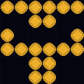 37.99.131.126