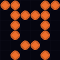 37.99.131.163