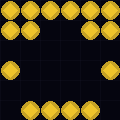 37.99.131.218