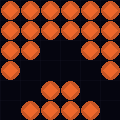 37.99.131.223
