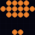 37.99.131.238