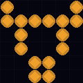 37.99.131.51