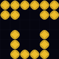 37.99.131.74