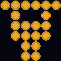 37.99.131.79