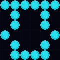 37.99.134.92