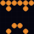 37.99.135.121