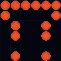 37.99.135.181