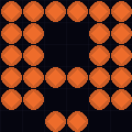 37.99.135.249