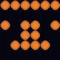 37.99.136.140