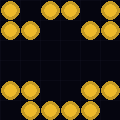 37.99.136.20