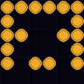 37.99.136.207