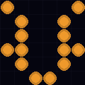 37.99.136.208