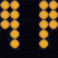 37.99.136.220