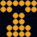 37.99.136.223