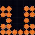 37.99.136.243