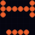 37.99.136.79
