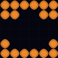 37.99.136.8