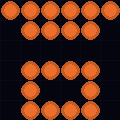 37.99.136.83