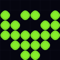 37.99.141.121