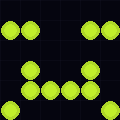 37.99.141.193