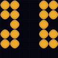 37.99.141.225