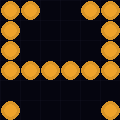 37.99.141.251