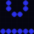 37.99.145.123
