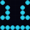 37.99.145.154