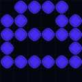 37.99.145.201