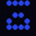 37.99.145.214