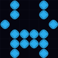 37.99.145.223